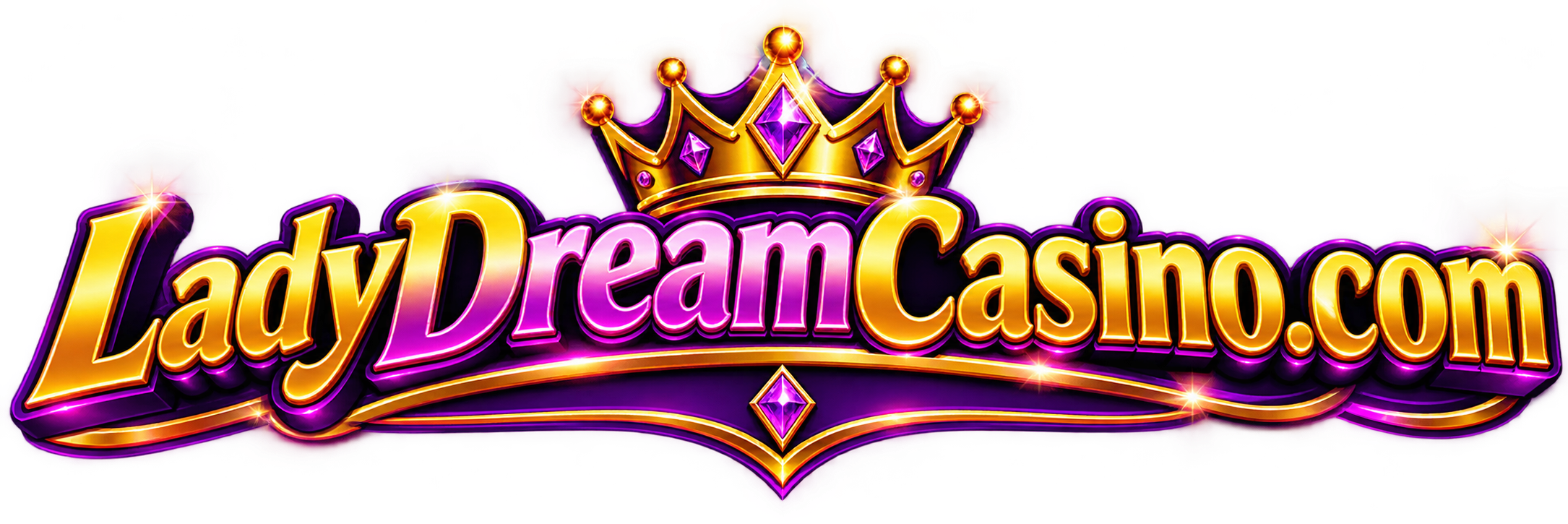 LadyDreamCasino.com